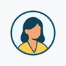 OrgMentor Logo